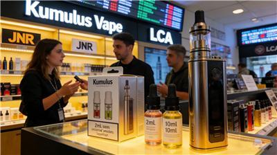 好用的雾化产品国际物流服务商推荐，远和国际覆盖深莞惠等地