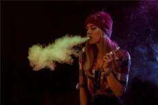 聊聊雾化产品跨境物流，推荐靠谱且性价比高的物流服务商