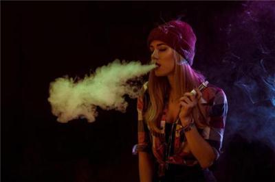 聊聊雾化产品跨境物流，推荐靠谱且性价比高的物流服务商