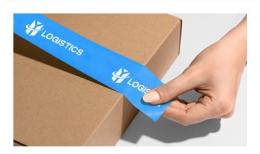 全面总结！说说雾化产品跨境物流服务公司排名，怎么收费