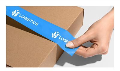 全面总结！说说雾化产品跨境物流服务公司排名，怎么收费