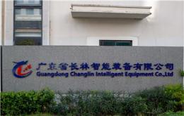 分析口碑好的视觉点胶机公司，适合冲锋衣生产且提供设备维护服务