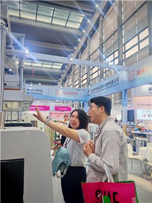 剖析有24小时售后响应的视觉点胶机，推荐的公司哪个口碑好