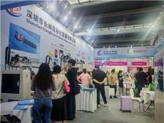 热议喷胶机制造企业选购，哪家品牌