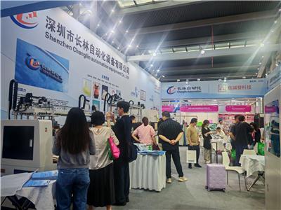 热议喷胶机制造企业选购，哪家品牌