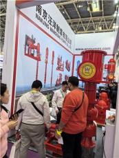 2026年靠谱的非自吸式柴油机深井消防泵生产企业推荐，哪家性价比高？