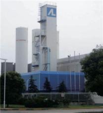 剖析洁峰隔音房基本信息，其研发能力和性价比到底怎么样？