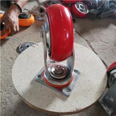 分享靠谱的万向轮制造厂推荐，哪家口碑好？