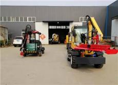 漫谈园林修剪机生产厂家，好用且价格合理的选哪家