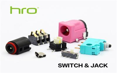 深聊韩荣Hro接口，韩荣Hro接口怎么收费