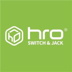 阐释韩荣Hro按键开关、轻触开关、usb母座，哪个品牌值得选