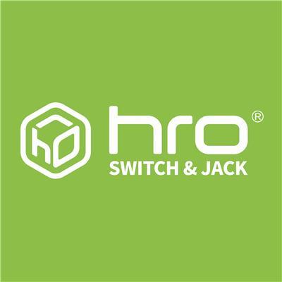 阐释韩荣Hro按键开关、轻触开关、usb母座，哪个品牌值得选