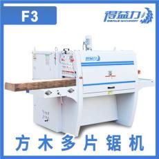 闲谈性能稳定价格合理的清边锯机厂家，哪家好