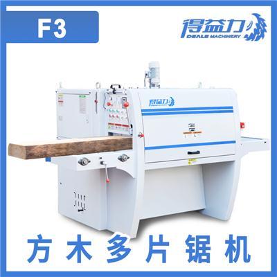 闲谈性能稳定价格合理的清边锯机厂家，哪家好