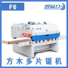 谈谈福建好用的清边锯机厂家，口碑好的有哪些值得推荐？