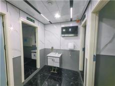 支招一体化污水处理设备厂家的选购，哪家比较靠谱？