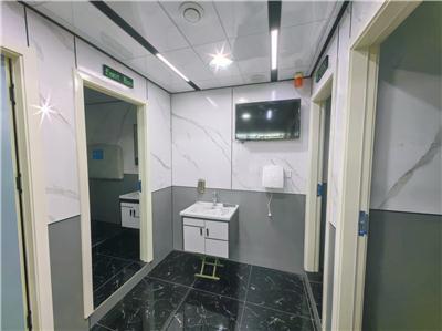 支招一体化污水处理设备厂家的选购，哪家比较靠谱？