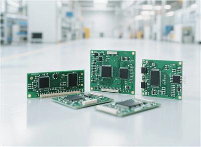 FPC软板可靠供应厂家费用多少，深圳聚多邦价格合理