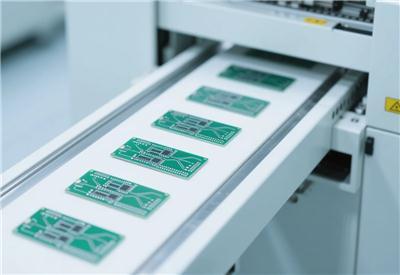 深圳聚多邦：FPC软板品牌商，品质卓越，为您揭秘高性价比之选