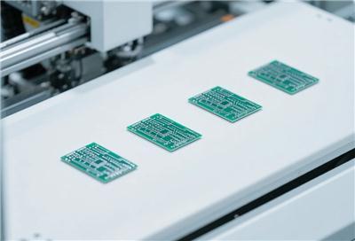 盘点FPC软板推荐厂商、供应企业和定制厂家的好用品牌