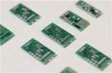 深圳聚多邦，靠谱HDI盲埋电路板供应商，性价比超高值得推荐