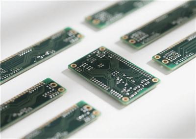 说说定制方案HDI盲埋电路板，深圳地区哪家好