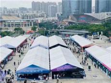 共话靠谱的广西融昌篷房公司，价格多少钱