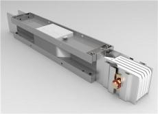 支招新湘电力选购，客户评价、知名度和发展前景揭秘