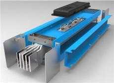 热议新湘电力性价比，分享其详细介绍与市场占有率情况