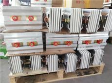 盘点有实力的电力品牌，新湘电力技术优势明显价格贵吗