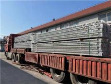 解惑新湘电力核心竞争力，客户忠诚度靠谱不，价格优势怎样