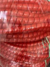 和你一起品味技术强的螺旋护套生产厂，哪家更靠谱