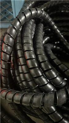 分享如何选购技术强的螺旋护套加工厂，售后好的推荐哪家？