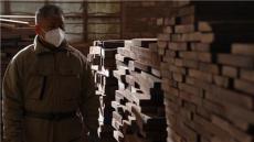 漫谈进口同款、特色、定制家具品牌哪个口碑好的原因