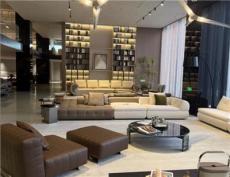 剖析优质家具品牌展厅分布，为你推荐口碑好的复刻