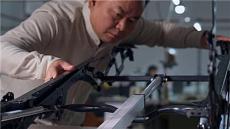 热议专业正规家具品牌选购，老牌家具品牌哪家好答案揭晓