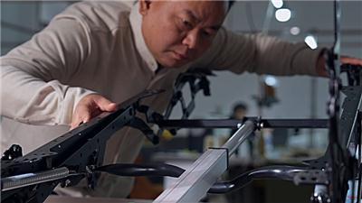 热议专业正规家具品牌选购，老牌家具品牌哪家好答案揭晓