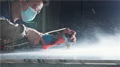 有实力的家具品牌分析，讲讲雅居汇怎么样及口碑评价