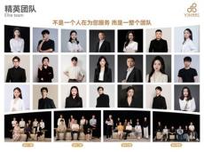 梳理雅居汇介绍，探讨其在行业中的口碑排名与价格情况