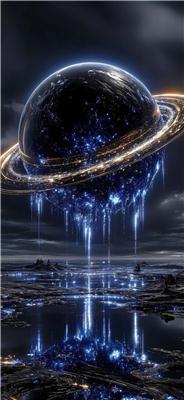 剖析AI客户获取怎么选择，口碑好的品牌有哪些