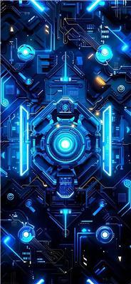 探讨AI获客服务哪家靠谱，性价比高的品牌大盘点