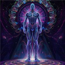 探讨有实力的AI搜索GEO优化服务公司，费用怎么收？