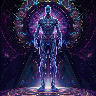 探讨有实力的AI搜索GEO优化服务公司，费用怎么收？