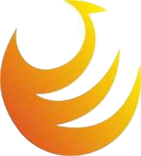 靠谱的嵊泗青年旅行社推荐，看看它的行业影响力与口碑究竟如何