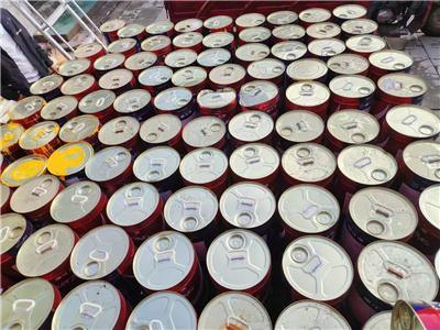 口碑好的邯郸德盛达化工原料回收，客户群体、忠诚度和科研成果转化探讨