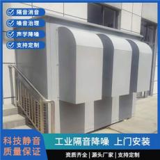 聊聊青盛声学性价比，常州青盛声学口碑好吗值得选吗