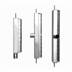 总结口碑好的泡沫式湿式除尘器品牌，推荐哪家合适？