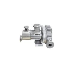 深聊湿式除尘器专业制造商，环保湿式除尘器哪个品牌好用