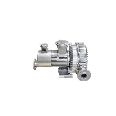 深聊湿式除尘器专业制造商，环保湿式除尘器哪个品牌好用