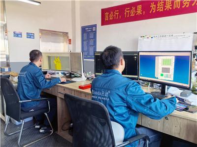 探讨高压开关柜除湿装置制造厂靠谱的有哪些，怎么选择？